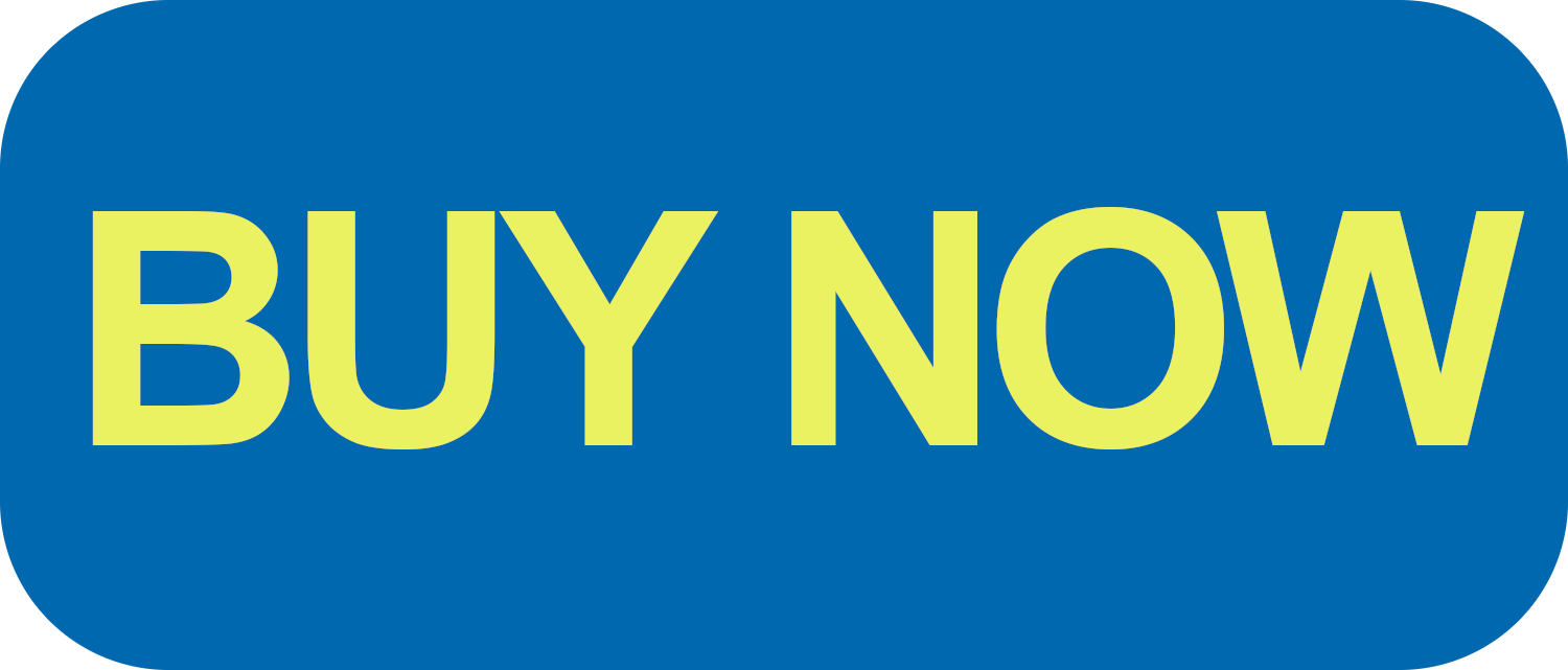 BUY1