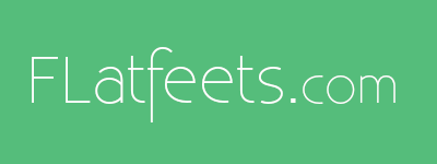 Flatfeets.com